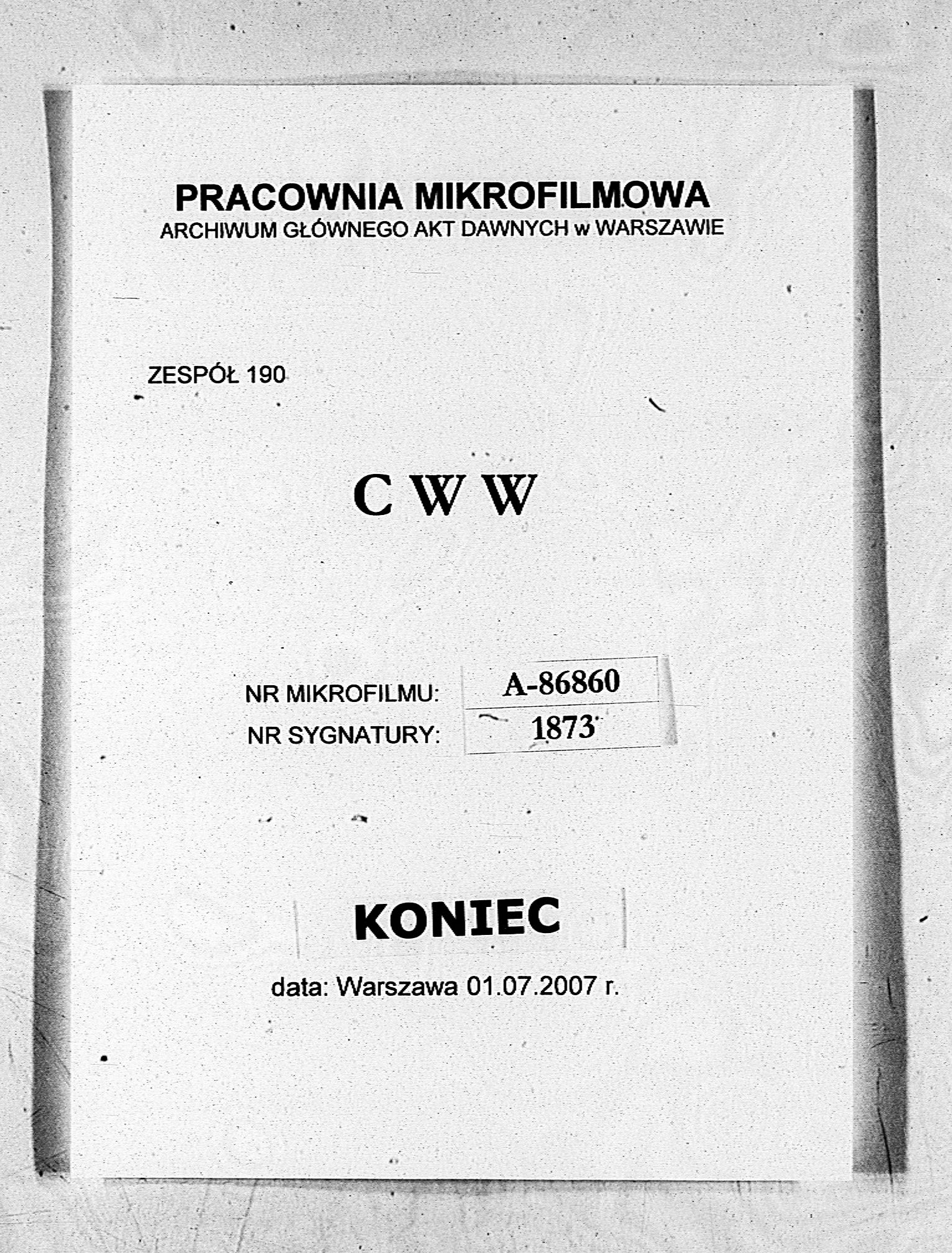 PL_1_190_1873_9999-tablica koncowa